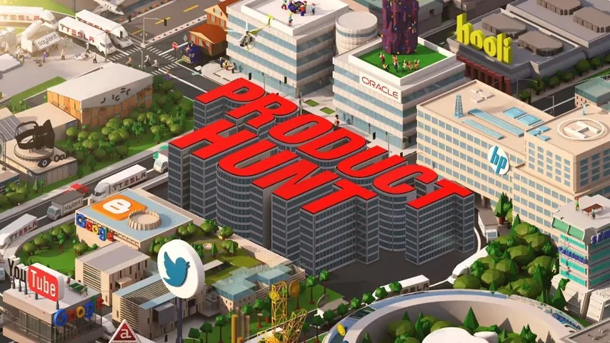 Bethevalley screenshot 2 of 3