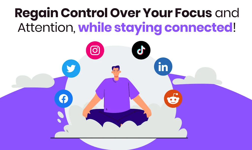 BeTimeful Browser Extension screenshot 5 of 6