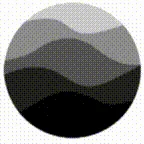 BeTimeful Browser Extension logo