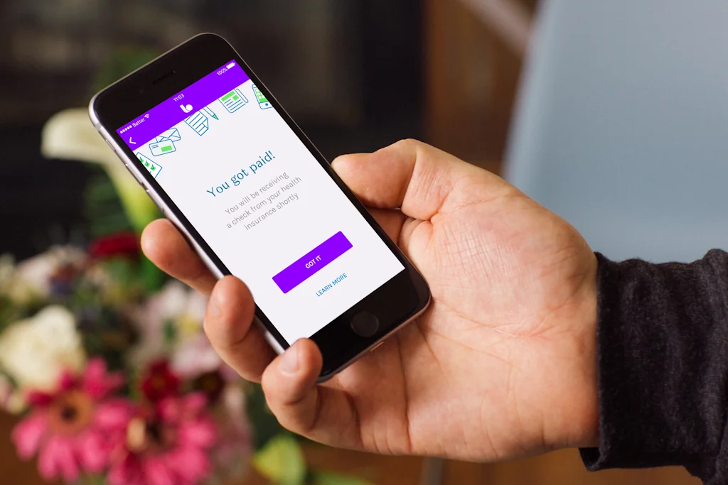 Better screenshot 1 of 8