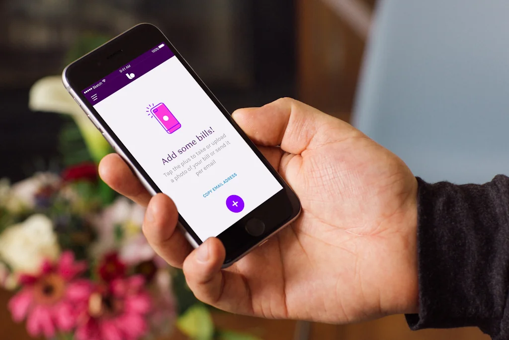 Better screenshot 3 of 8