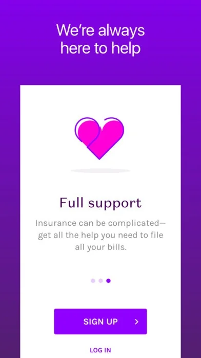 Better screenshot 4 of 8