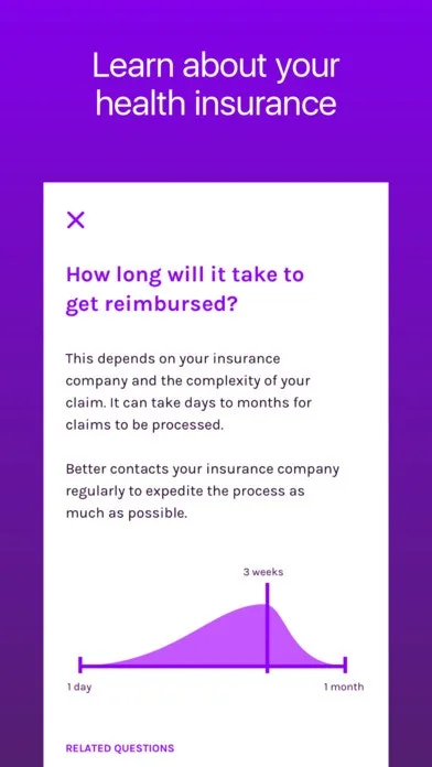 Better screenshot 5 of 8