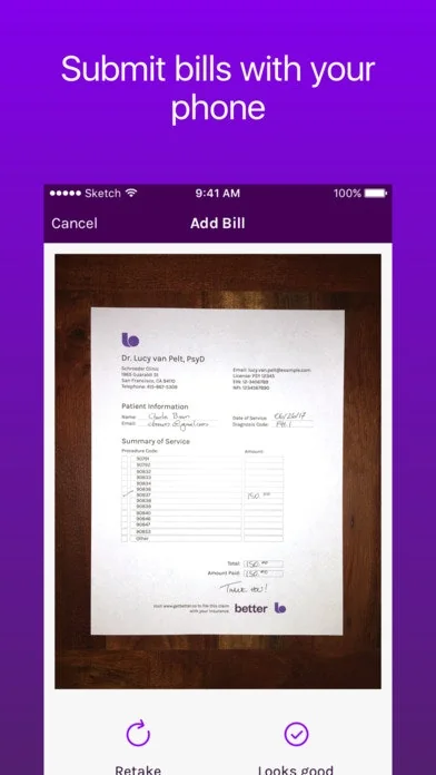 Better screenshot 7 of 8