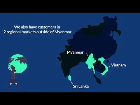 Better HR screenshot 1 of 4