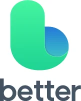 Better HR screenshot 4 of 4