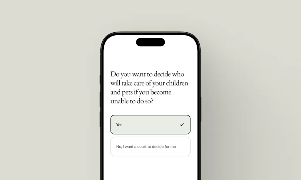 Better Off screenshot 2 of 5