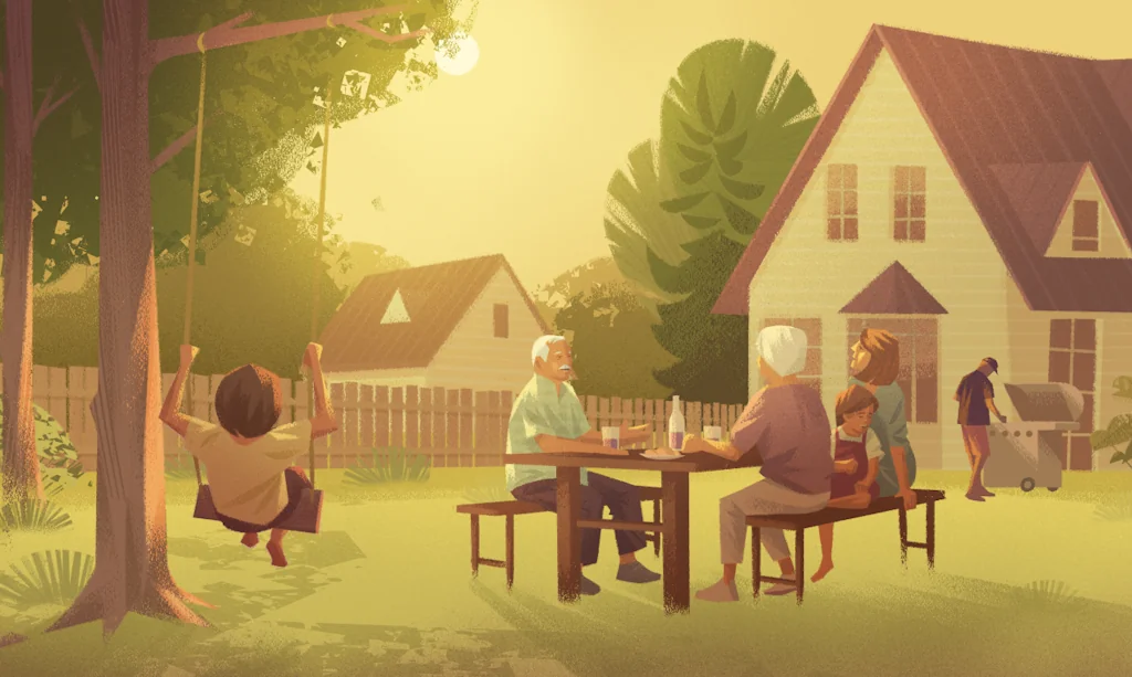 Better Off screenshot 3 of 5