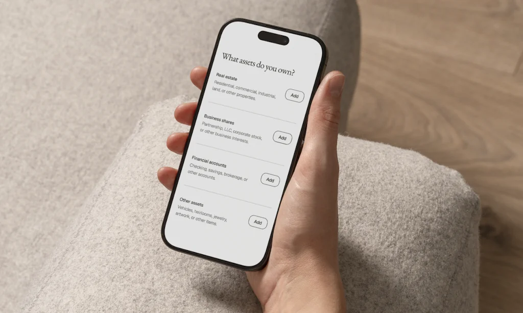 Better Off screenshot 5 of 5