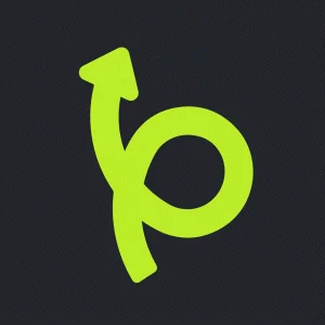 Better P Kegel Workouts logo