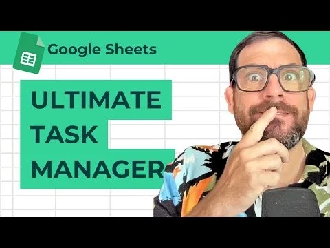 Better Sheets screenshot 1 of 4