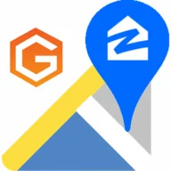 Better Zillow logo