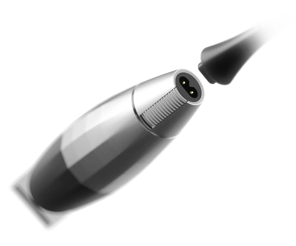 BEVEL screenshot 1 of 4