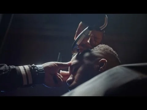 BEVEL screenshot 2 of 4