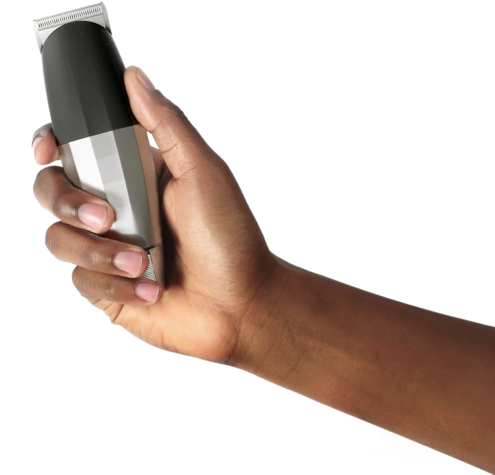 BEVEL screenshot 3 of 4