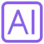 Bexi.ai:Free AI Humanizer & AI Detector logo