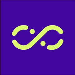 Beyond Presence logo