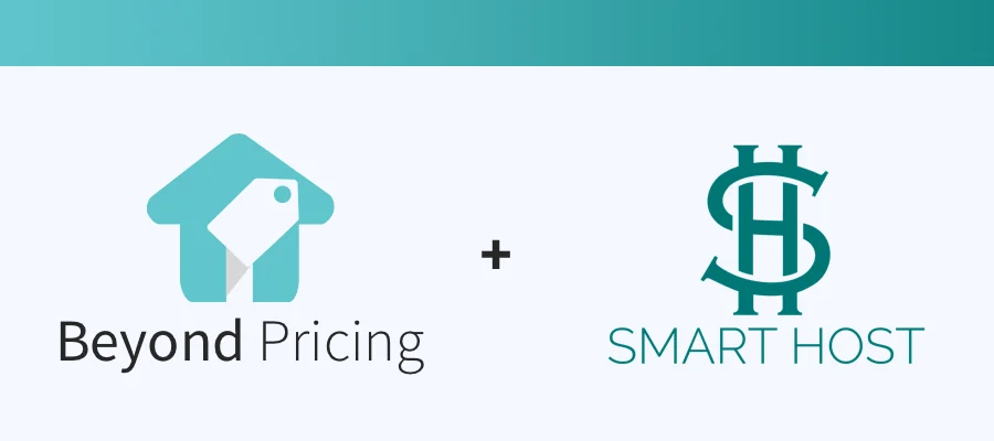 Beyond Pricing screenshot 2 of 3