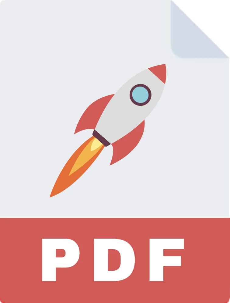 BeyondPDF logo
