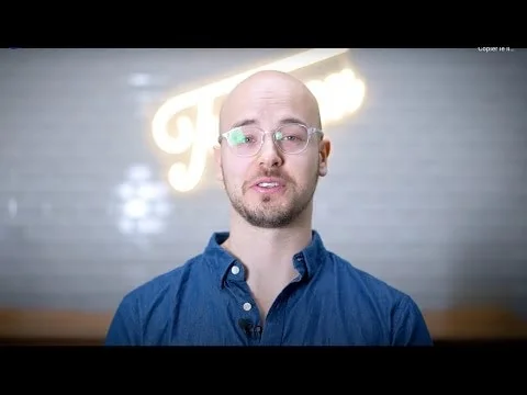 PhotoRoom screenshot 1 of 4