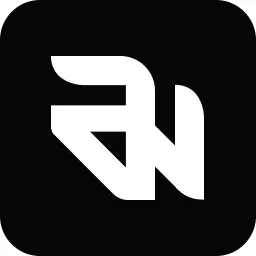 Bharat Diffusion logo