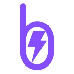 Bidify logo