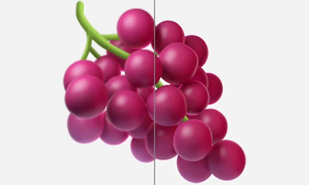 Big Emojis screenshot 11 of 12