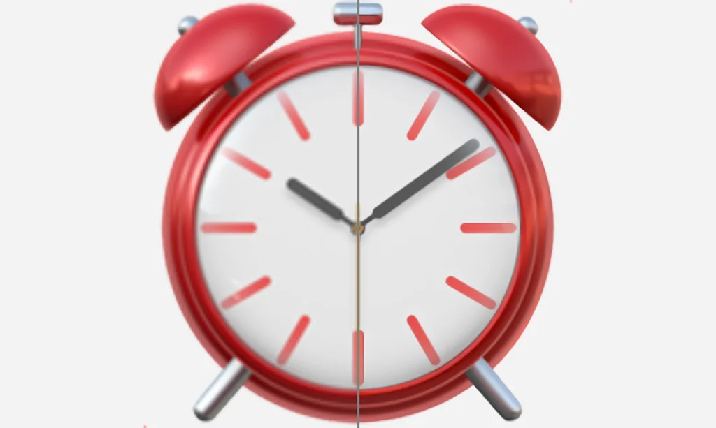 Big Emojis screenshot 6 of 12