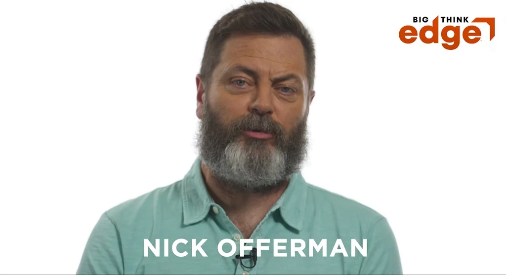 Big Think screenshot 2 of 5