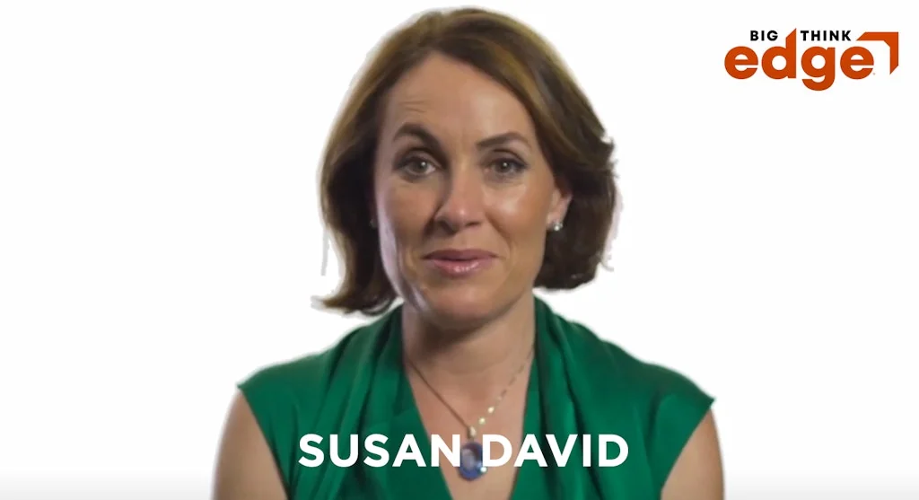 Big Think screenshot 3 of 5