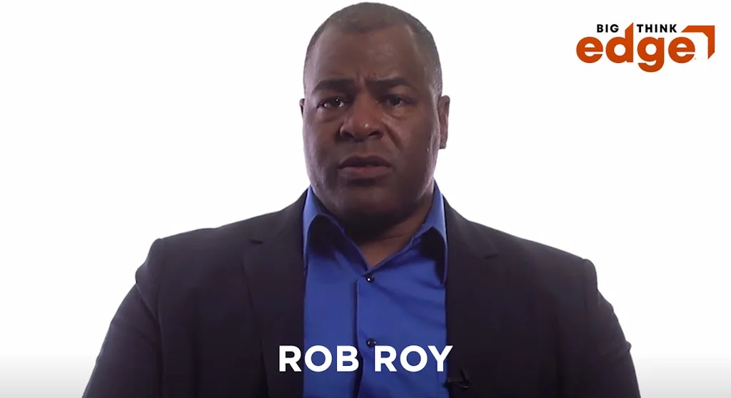 Big Think screenshot 4 of 5