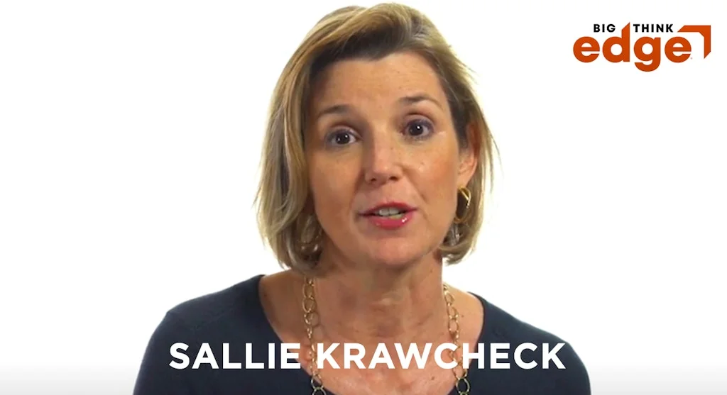 Big Think screenshot 5 of 5