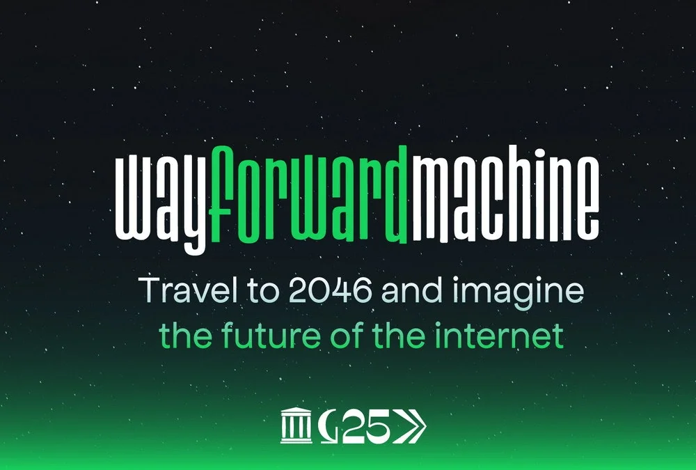 Bike Spike screenshot 1 of 3