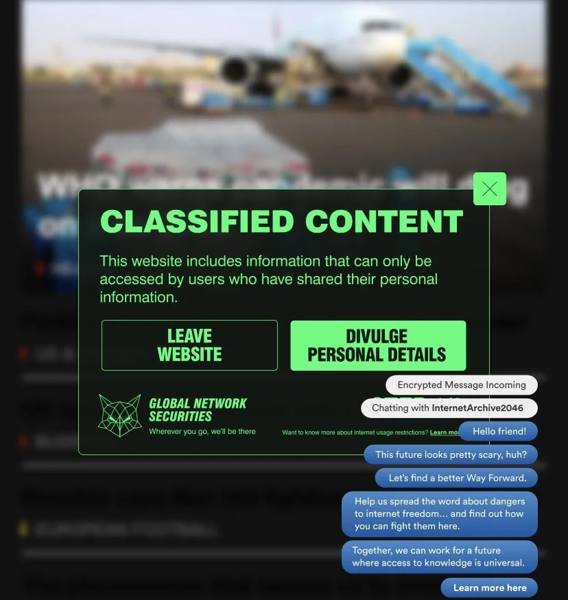 Bike Spike screenshot 3 of 3