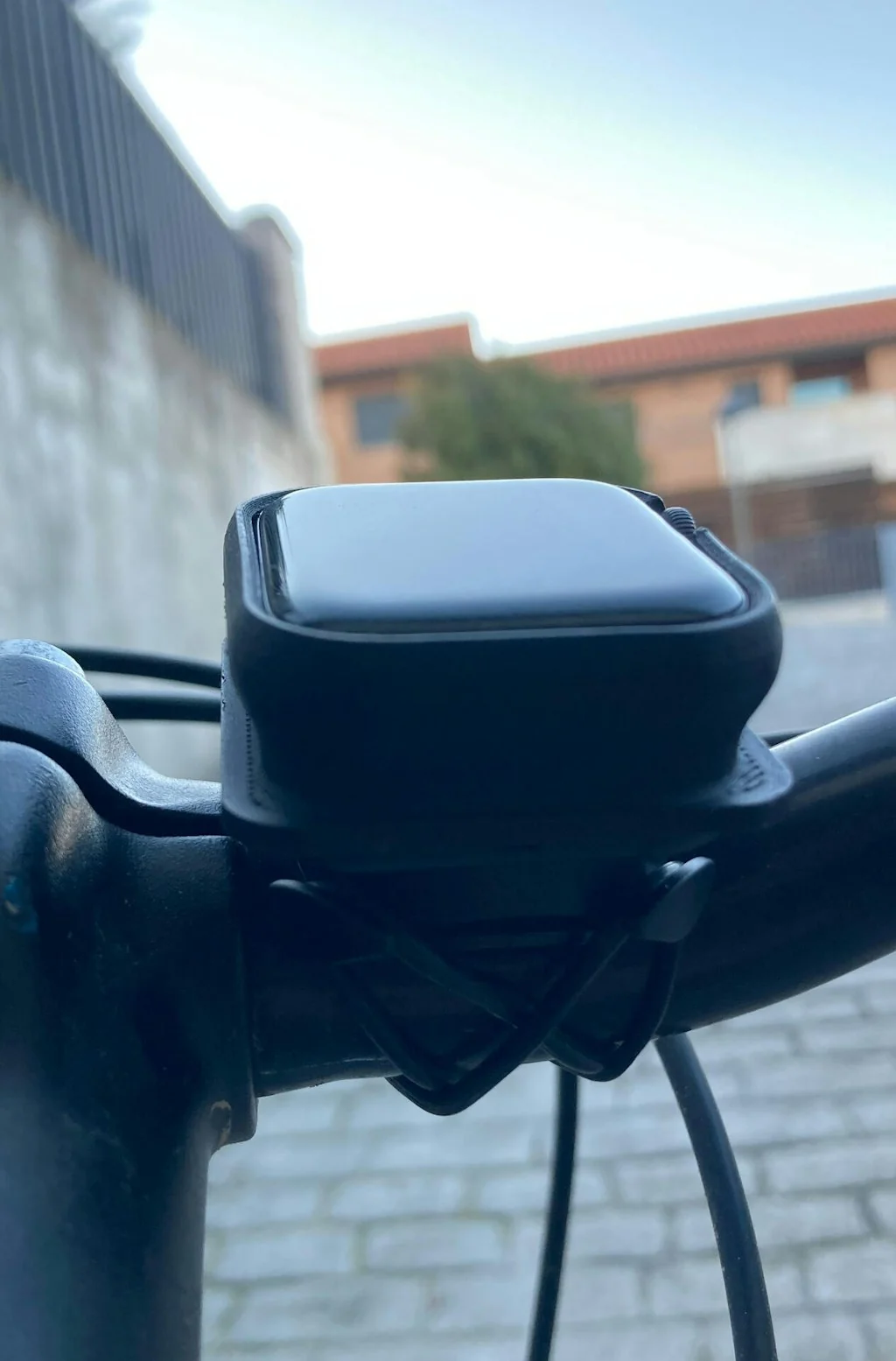 BIKLING screenshot 2 of 5