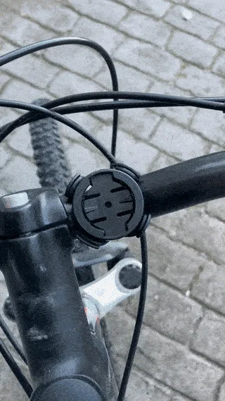 BIKLING screenshot 3 of 5