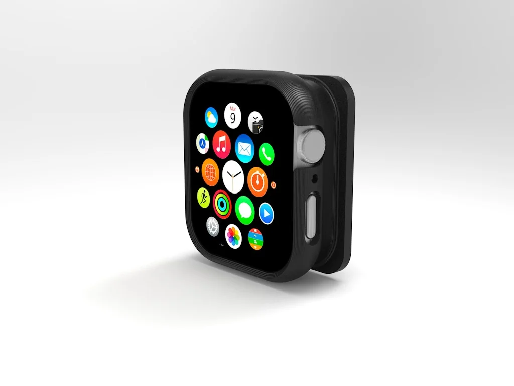 BIKLING screenshot 4 of 5