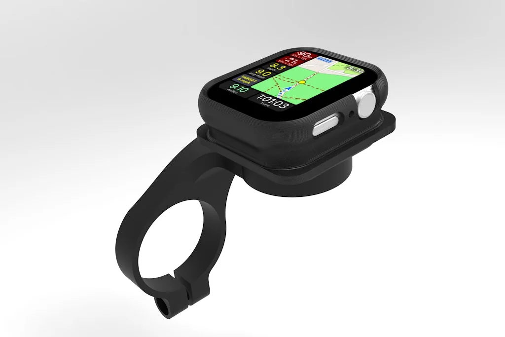 BIKLING screenshot 5 of 5