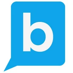 BilingualJobs.io logo