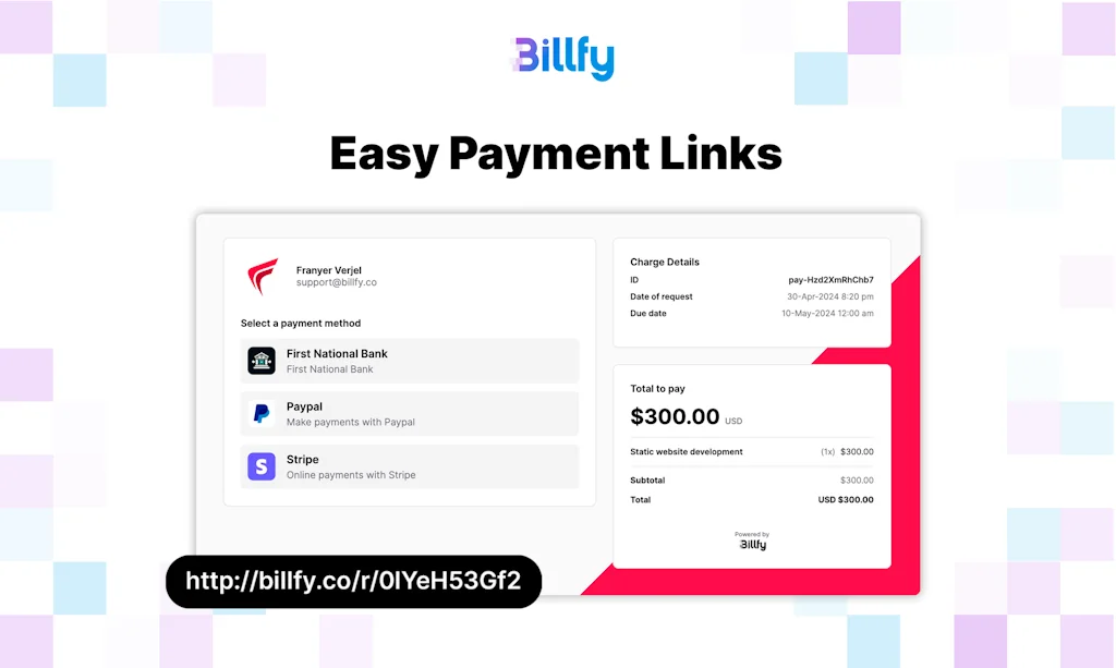 Billfy screenshot 5 of 6