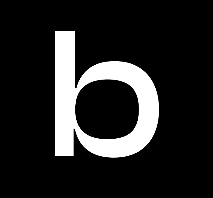 binsta logo