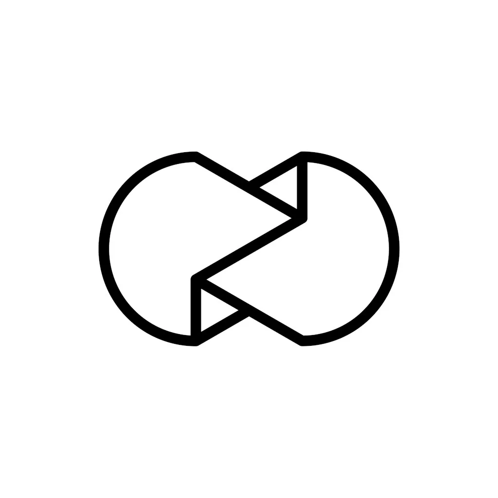 Bio Sites by Unfold logo