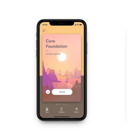 BioBeats screenshot 4 of 5