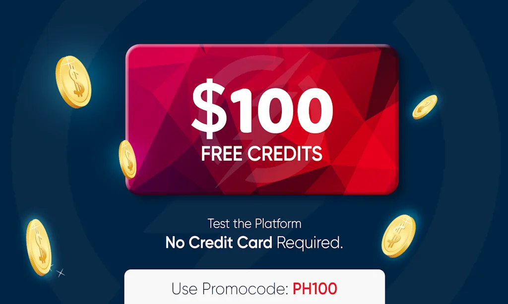 BionicWP screenshot 6 of 6