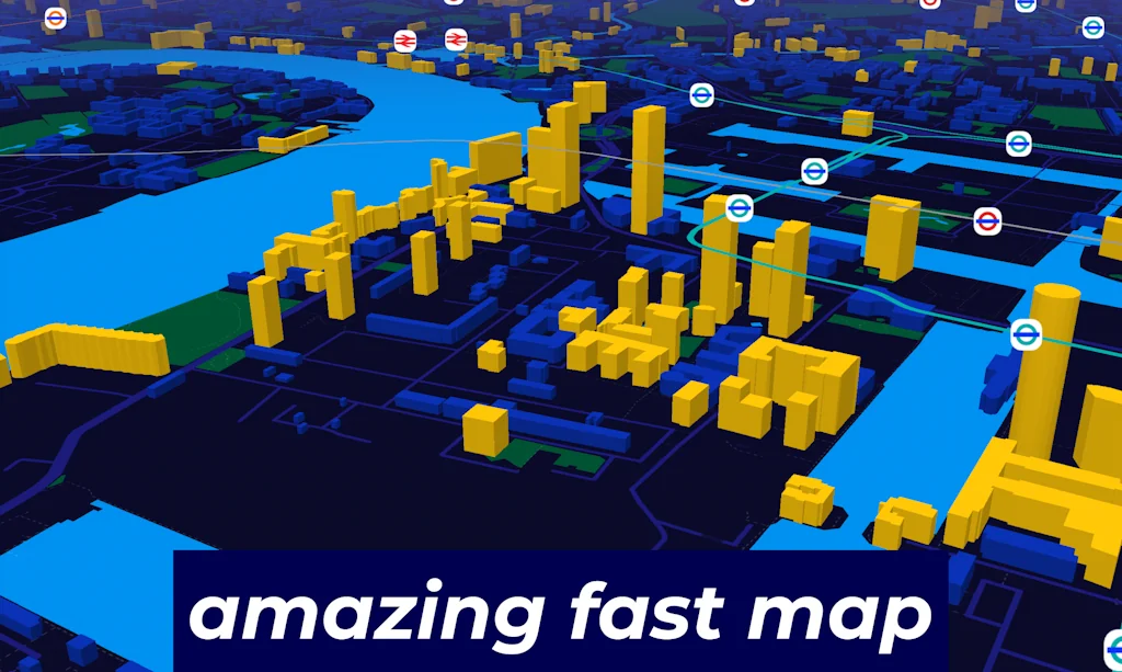 birb screenshot 3 of 7