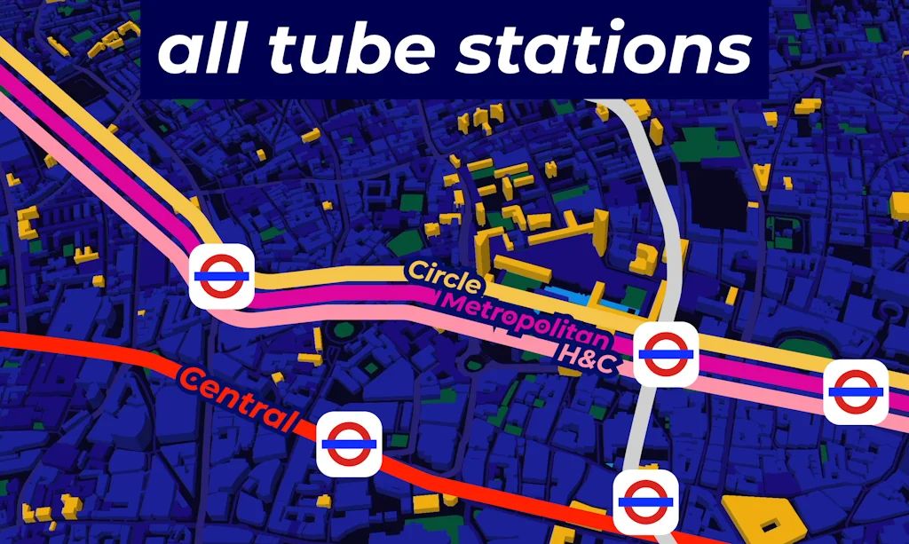 birb screenshot 5 of 7