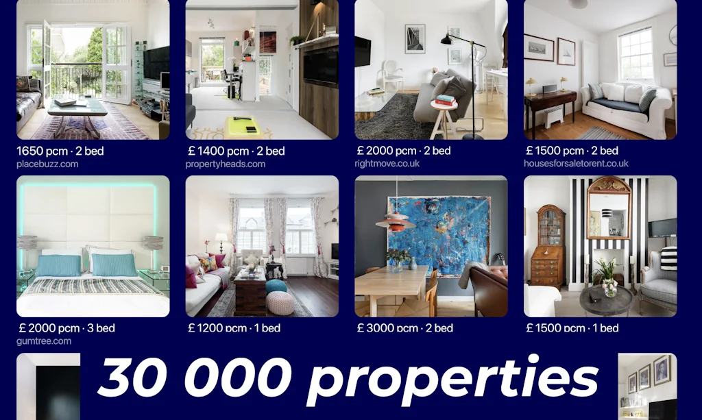 birb screenshot 6 of 7