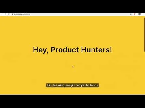 Bird Eats Bug screenshot 1 of 8