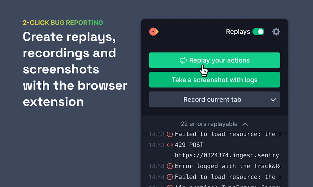 Bird Eats Bug screenshot 3 of 8