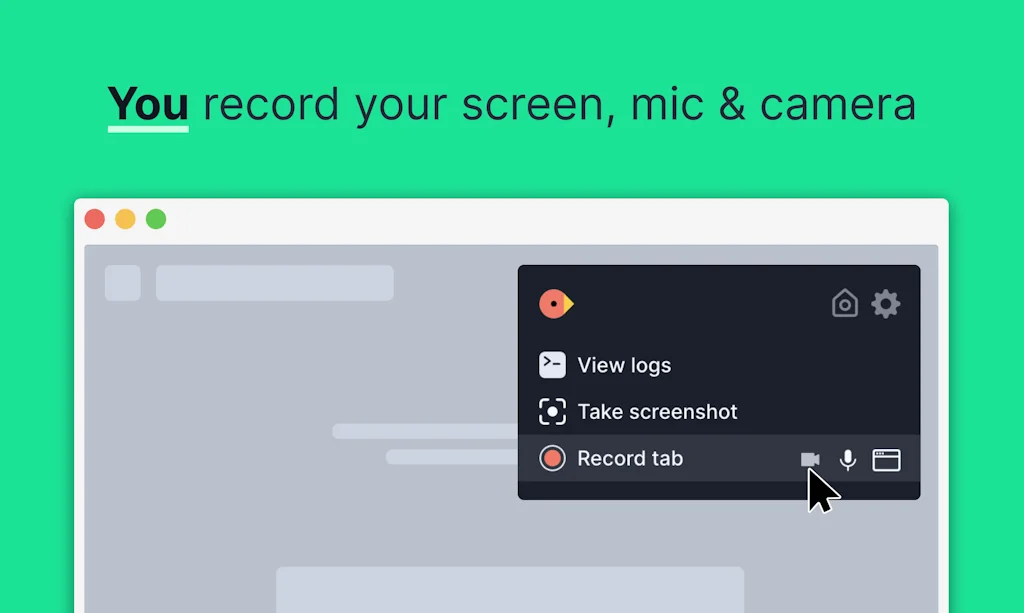 Bird Eats Bug screenshot 5 of 8